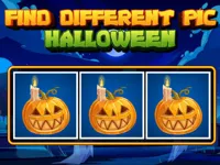 https://game.maysoft.net//game/find-different-pic-halloween