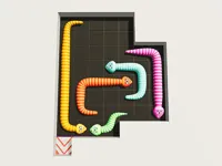 https://game.maysoft.net//game/snake-puzzle