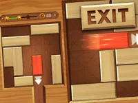 https://game.maysoft.net//game/exit-unblock-red-wood-block