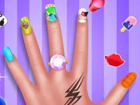 https://game.maysoft.net//game/fashion-nail-salon-makeover