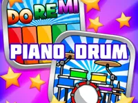 https://game.maysoft.net//game/piano-and-drum-for-kids