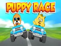 https://game.maysoft.net//game/puppy-race