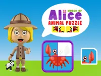 https://game.maysoft.net//game/world-of-alice-animals-puzzle