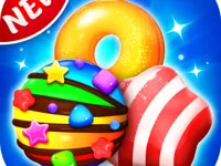 https://game.maysoft.net//game/candy-crush-saga-match-3-puzzle