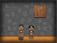 https://game.maysoft.net//game/amgel-easy-room-escape-53