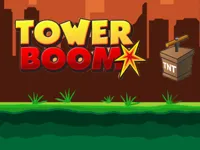 https://game.maysoft.net//game/tower-boom