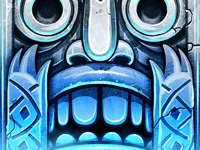 https://game.maysoft.net//game/temple-run-2-frozen-shadows