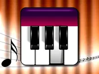https://game.maysoft.net//game/piano-music-box