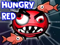https://game.maysoft.net//game/hungry-red