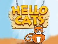 https://game.maysoft.net//game/hello-cat