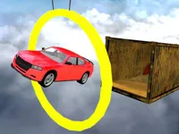 https://game.maysoft.net//game/extreme-impossible-tracks-stunt-car-racing-3d