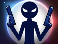 https://game.maysoft.net//game/stickman-adventure