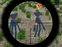 https://game.maysoft.net//game/squid-poopy-sniper