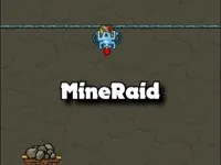 https://game.maysoft.net//game/mineraid