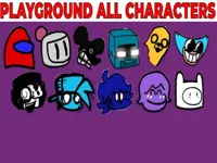 https://game.maysoft.net//game/fnf-character-test-playground-remake