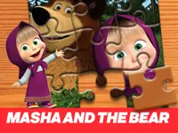 https://game.maysoft.net//game/masha-and-the-bear-jigsaw-puzzle