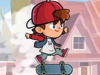 https://game.maysoft.net//game/skateboard-challenge-game