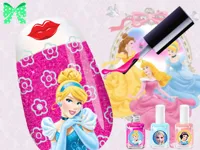 https://game.maysoft.net//game/princess-nail-salon