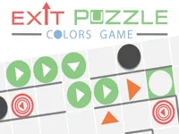 https://game.maysoft.net//game/exit-puzzle-colors-game