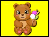 https://game.maysoft.net//game/cute-bear-memory