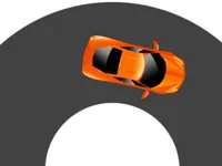 https://game.maysoft.net//game/driving-to-travel