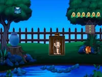 https://game.maysoft.net//game/g2m-monkey-escape