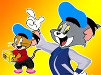 https://game.maysoft.net//game/tom-jerry-dress-up