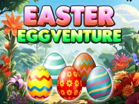 https://game.maysoft.net//game/easter-eggventure