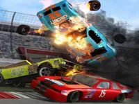 https://game.maysoft.net//game/demolition-derby-car-games-2020
