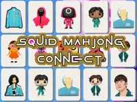 https://game.maysoft.net//game/squid-mahjong-connect