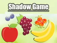 https://game.maysoft.net//game/shadow-game