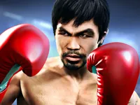 https://game.maysoft.net//game/real-boxing-manny-pacquiao