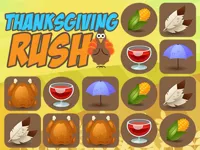 https://game.maysoft.net//game/thanksgiving-rush