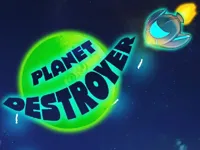 https://game.maysoft.net//game/planet-destroyer-endless-casual-game