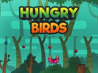 https://game.maysoft.net//game/flappy-hungry-bird