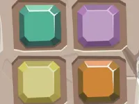 https://game.maysoft.net//game/gems-merge