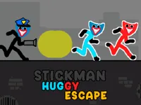 https://game.maysoft.net//game/stickman-huggy-escape