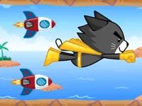 https://game.maysoft.net//game/flying-cat