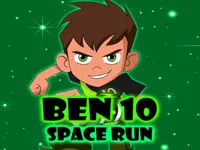 https://game.maysoft.net//game/ben-10-space-run