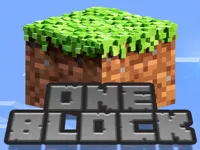 https://game.maysoft.net//game/one-block-for-minecraft