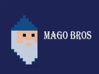 https://game.maysoft.net//game/mago-bros-1