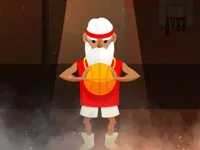 https://game.maysoft.net//game/basketball-papa