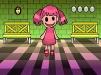 https://game.maysoft.net//game/doll-house-escape