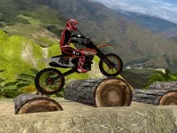 https://game.maysoft.net//game/infinite-bike-trials