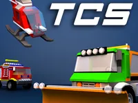 https://game.maysoft.net//game/toy-cars