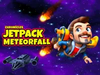 https://game.maysoft.net//game/jetpack-meteorfall
