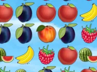 https://game.maysoft.net//game/fruit-match-juicy-puzzle