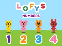https://game.maysoft.net//game/lofys-numbers