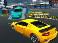 https://game.maysoft.net//game/parking-game-be-a-parker-2