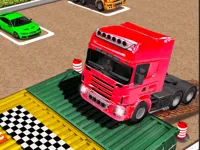 https://game.maysoft.net//game/truck-parking-car-games-3d